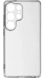 etui-wodoodporne-tauri-do-samsung-galaxy-s25-szkla-ultra-bezbarwny