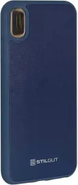 etui-do-iphone-xs-max-niebieskie-stilgut