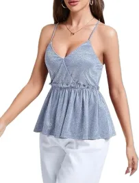 top-damski-z-cekinami-dresstells-blyszczacy-top-niebieski-r-xxl