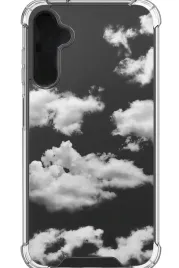 etui-samsung-galaxy-s24-topgraph-cute-clouds-przezroczyste-silikonowe