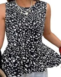 bluzka-boho-z-kwiatowym-nadrukiem-falbana-top-bez-rekawow-s-gorglitter