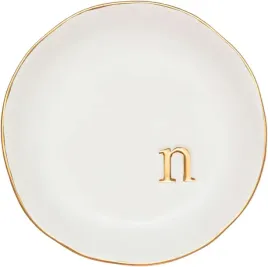 tacka-na-bizuterie-10x10-cm-monogram-prezent-elegancka-miseczka-literka-n