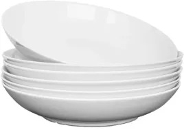 miski-do-makaronu-780-ml-205-cm-porcelana-5-szt-biale