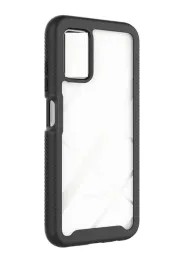 etui-do-samsung-galaxy-a03s-ze-zintegrowana-oslona-ekranu-czarne