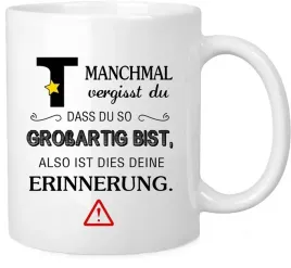 kubek-ceramiczny-z-inicjalem-t-350-ml-personalizowany-prezent