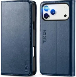 etui-tucch-iphone-17-pro-max-portfel-rfid-skora-pu-niebieskie