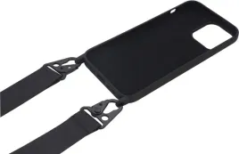 etui-iphone-13-pro-max-z-odpinanym-paskiem-regulowane-miekkie-czarne
