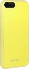 etui-hybrydowe-tpu-skora-do-iphone-8-7-se-2020-zolte-stilgut