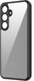 etui-przezroczyste-do-samsung-galaxy-s24-fe-odporne-na-wstrzasy-heioloo