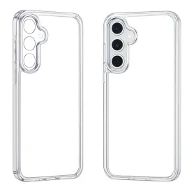 etui-do-samsung-galaxy-a55-5g-przezroczyste-fntcase