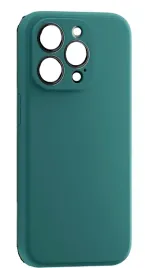 etui-iphone-15-pro-tpu-silikon-matowe-zielone