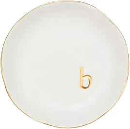 tacka-na-bizuterie-10x10-cm-monogram-prezent-elegancka-miseczka