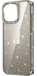 etui-dla-iphone-16-pro-max-jetech-z-brokatem-szare