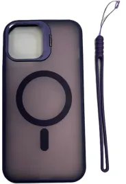 etui-z-do-iphone-15-pro-z-paskiem-fioletowe-magsafe-z-podstawka