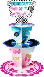 haooryx-stojak-na-babeczki-3-poziomowy-gender-reveal-party