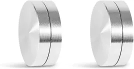 2-szt-50mm-narzedzie-obracania-ceramiki-talerzy-nqeuepn
