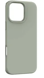 etui-do-iphone-16-pro-max-6-9-silikonowe-zielone-slim