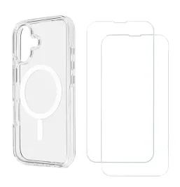 etui-magsafe-do-iphone-16-61-2x-szklo-hartowane-miracase