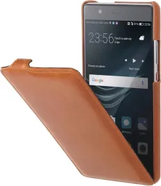 etui-skorzane-stilgut-ultraslim-do-huawei-p9-plus-brazowe