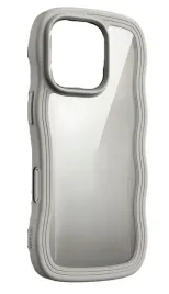 etui-dla-iphone-16-pro-max-jetech-faliste-szare