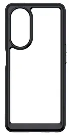 etui-przezroczyste-peiye-do-oppo-a98-5g-odporne-na-upadki-czarne