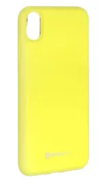 etui-do-iphone-xr-stilgut-ze-skory-zolte