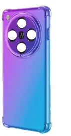 etui-oppo-find-x8-5g-gradient-tpu-cienkie-case-ochrona-fioletowo-niebieski