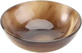 miseczka-z-rogu-wolu-75-cm-do-sosow-dipow-i-sushi-rustykalna-dekoracja