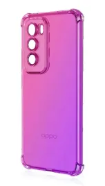 etui-plecki-silikonowe-do-o-oppo-reno12-5g-67-cala-rozowo-fioletowe