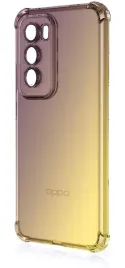 etui-plecki-silikonowe-do-oppo-reno12-5g-czarno-zolte