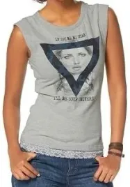 kangaroos-top-z-nadrukiem-szary-40
