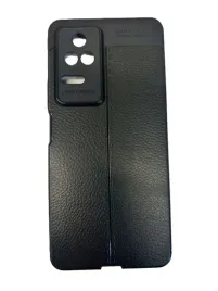 etui-poco-f4-5g-portfelowe-skorzane-czarne