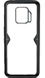 etui-do-nubia-red-magic-7-pro-czarna-ramka-przezroczysty-tyl-pc-tpu