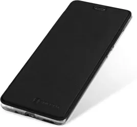 etui-z-klapka-stilgut-do-huawei-p20-czarny