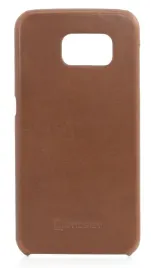 etui-do-samsung-s6-skorzane-brazowe-stilgut