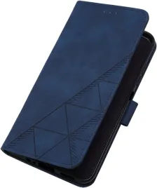 etui-samsung-galaxy-a25-5g-portfel-flip-skorzane-granatowe
