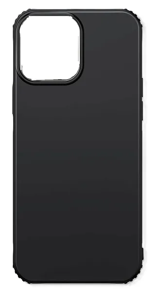 etui-do-iphone-13-pro-max-czarne-plecki-tesrank
