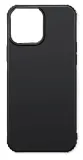 etui-do-iphone-13-pro-max-czarne-plecki-tesrank