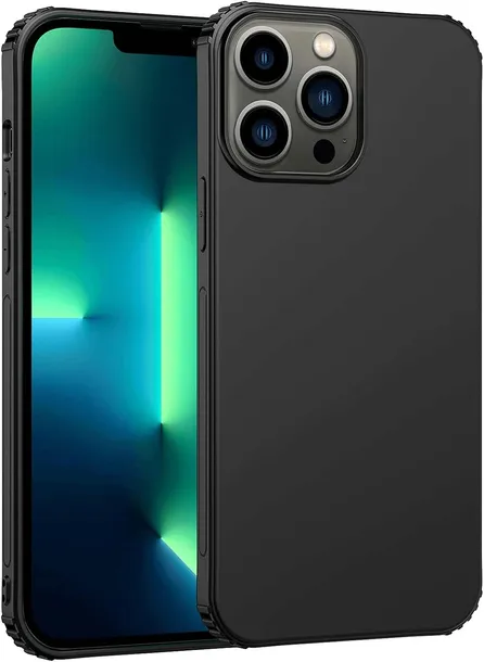 etui-do-iphone-13-pro-max-czarne-plecki-tesrank-kolor-czarny