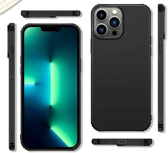 etui-do-iphone-13-pro-max-czarne-plecki-tesrank-typ-plecki