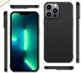 etui-do-iphone-13-pro-max-czarne-plecki-tesrank-typ-plecki