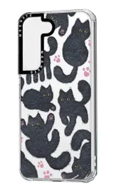 etui-do-samsunga-galaxy-s22-5g-mosnovo-koty-prezent