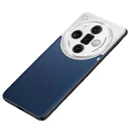 etui-skorzane-oppo-find-x7-ultra-odporne-na-wstrzasy-case