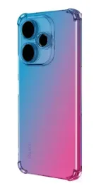 etui-plecki-do-xiaomi-poco-m6-4g-redmi-13-4g-niebiesko-rozowe