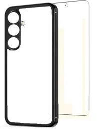 etui-do-samsung-galaxy-s25-plus-2x-szklo-czarne-tauri