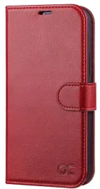 etui-ocase-do-iphone-14-plus-z-rfid-skora-pu-portfel-czerwone