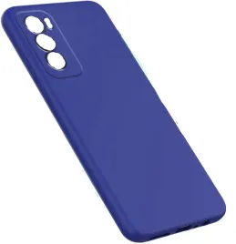 etui-plecki-do-oppo-reno12-pro-5g-silikonowe-niebieskie
