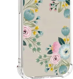 etui-topgraph-designer-do-iphone-15-pro-zielone-pnacza-kwiatowe