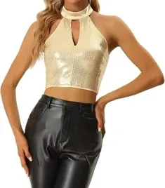 cekinowy-top-damski-imprezowy-crop-allegra-k-xl