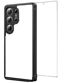 etui-do-samsung-galaxy-s-ultra-2025-2x-szklo-czarne-tauri